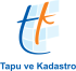 Tapu ve Kadastro Genel Müdürlüğü Toplantı Salonu Logo