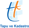 Tapu ve Kadastro