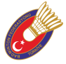 Türkiye Badminton Federasyonu