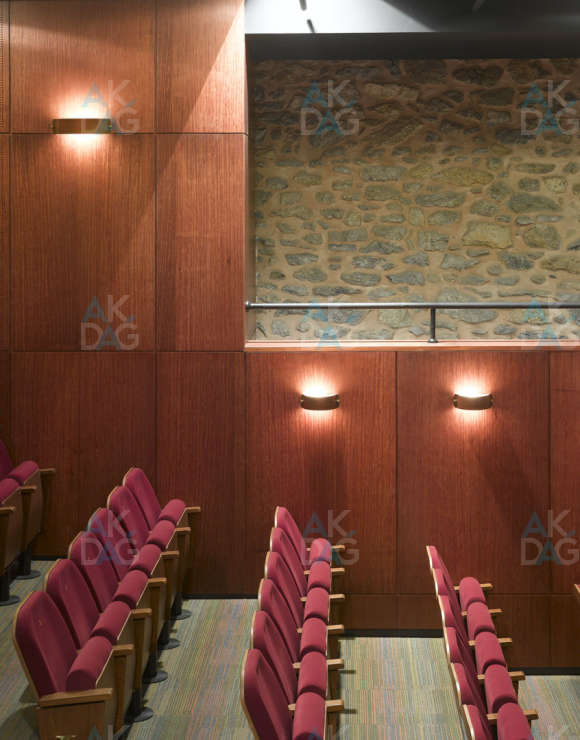 Üsküdar Tekel Stages 11