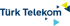 Turkish Telecommunication Customer Service Logo