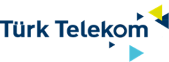 Türk Telekom